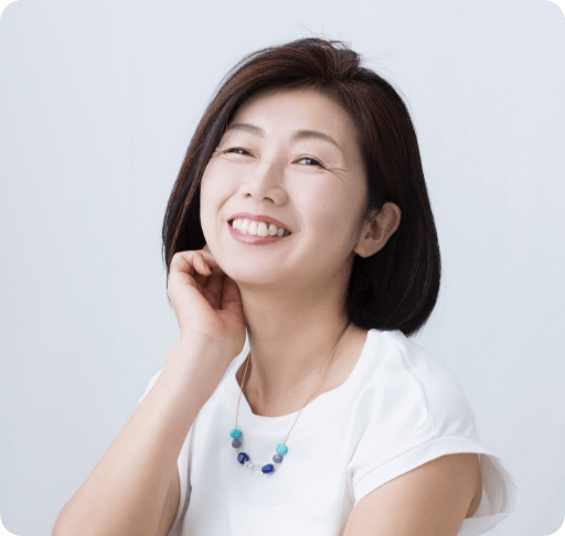 丸山 綾子
